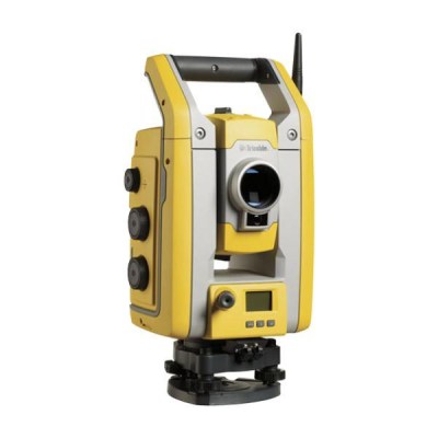 04_Trimble S5